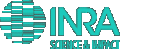logo inra