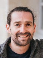 AYLU1801151316-SOLO1-EVER-007 rognée